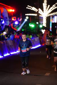 BIB: 
                            <button type="button" onclick="openModal(23682401)" class="btn btn-primary btn-sm float-right btn-popup" data-toggle="modal" data-target=".modal-high-quality">
                        <i class="fas fa-shopping-cart"></i> Add to Cart
                    </button>
                                            <button type="button" onclick="isThisMe(23682401, true)" class="btn btn-success btn-sm float-right btn-popup btn-isme hidden" data-toggle="tooltip" data-placement="bottom" title="นี่คือรูปของคุณใช่ไหม คลิกที่นี่เพื่อเอาเข้าอัลบั้ม">
                        <i class="fas fa-plus"></i> Add to album
                    </button>
                    <button type="button" onclick="isThisMe(23682401, false)" class="btn btn-warning btn-sm float-right btn-popup btn-isnotme hidden">
                        <i class="fas fa-ban"></i> Remove from album
                    </button>